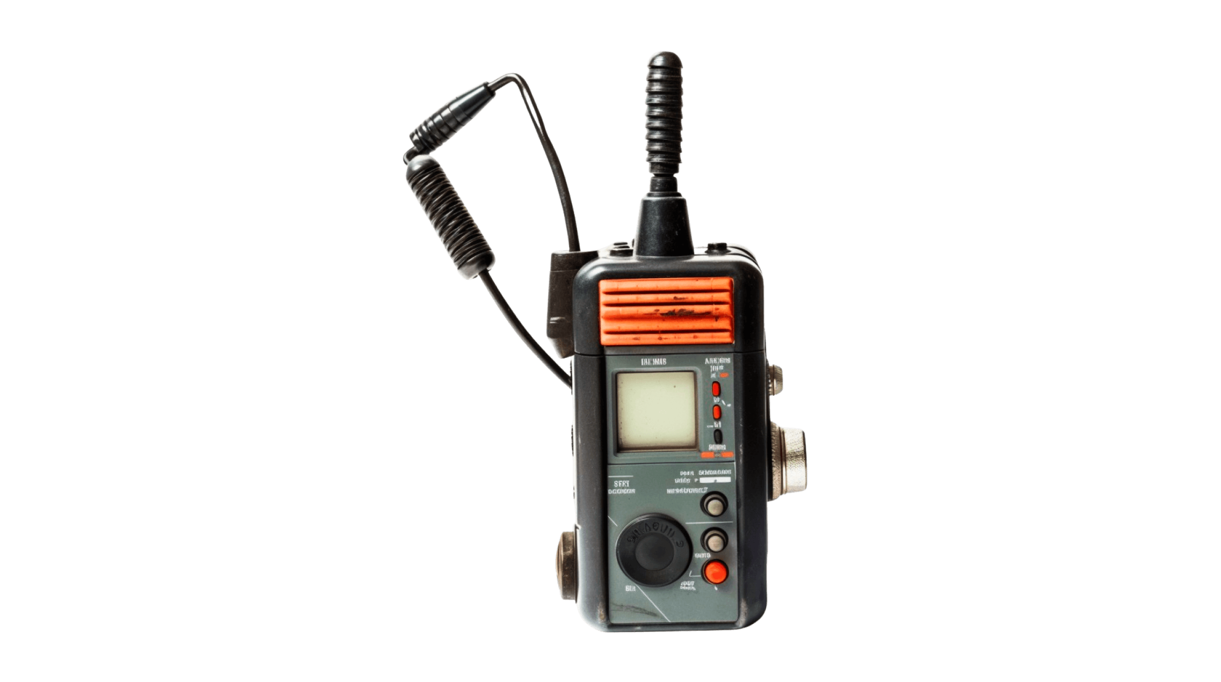 Nobody provides the contextualization and user experience that Instrumental has developed. This is the holy grail of data correlation.  image