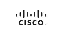 cisco-1