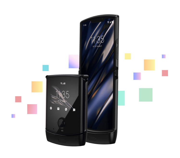 Lenovo Case Study feature image mobile