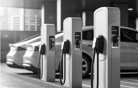 Faster, cheaper, better with superhuman inspection