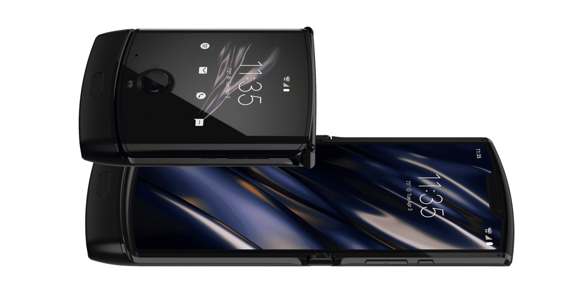 Lenovo saves $1/unit and eliminates 50% rework in Mass Production